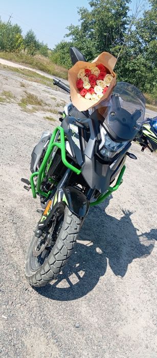 Продам кові адт 250