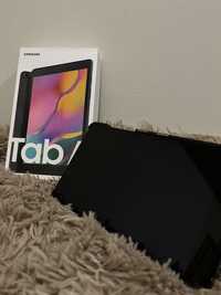 Планшет Samsung Galaxy Tab A8