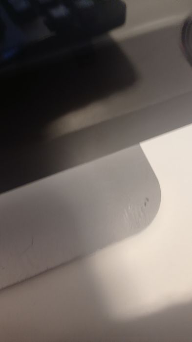 Komputer Dell Inspiron 2330 all in one