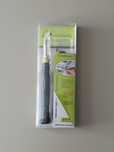 Lutownica USB 8W