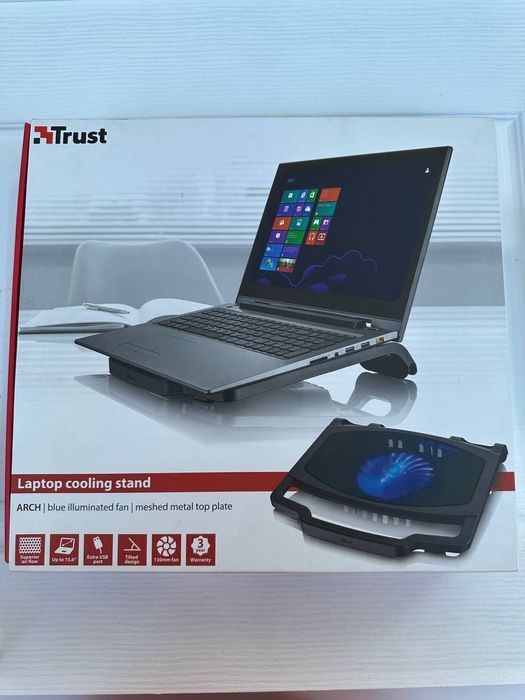 Ноутбук Asus TP300L