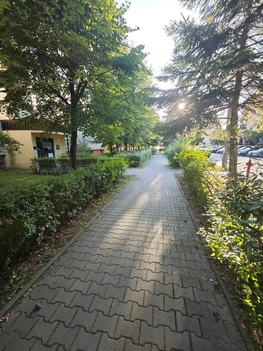 1Piętro Przytorze mieszkanie na sprzedaż