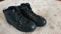 Демісезонні чоботи ботинки Timberland 38 р 23.5 см