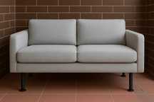 Nóżka meblowa komoda, sofa, kanapa, szafka
