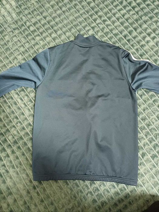 Дитячий спортивний костюм від Adidas