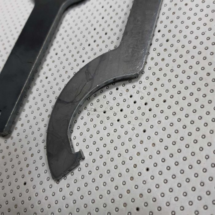 Набор ключей на УРАЛ, К-750, М72, ДНЕПР МТ / на вилку, колесо, спицы