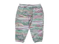 Adidas spodnie Dresowe rozmiar 4 XL