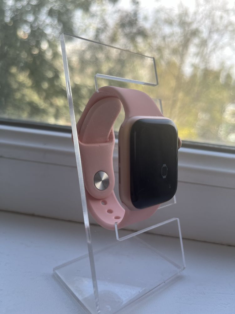 Apple Watch Series 5 40 мм