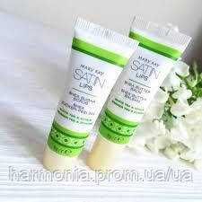 Бальзам та скраб для губ Mary Kay ( в наборі )
