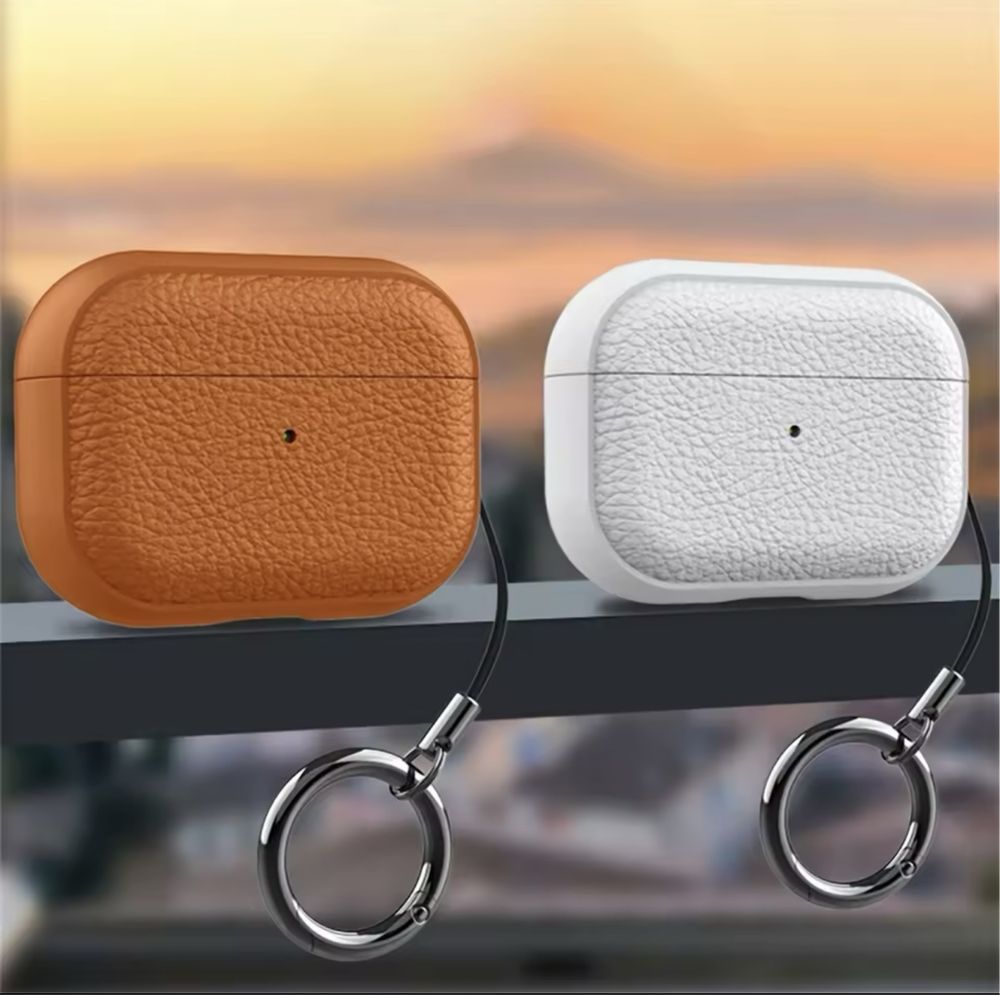 Чохол ддя Airpods