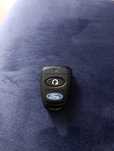 Pilot zdalnego startu Ford 433mhz