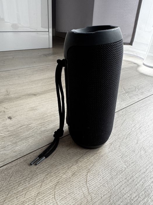 Głośnik bezprzewodowy Bluetooth Manta SPK