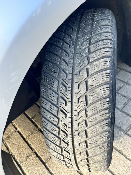 Opel astra j lift 2014