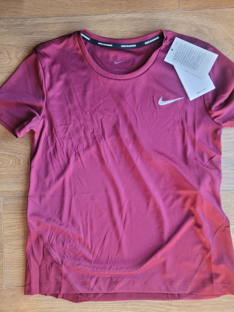 Koszulka damska Nike Dri-Fit XS