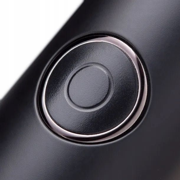 VITAMMY Symphony Szczoteczka soniczna do zębów USB