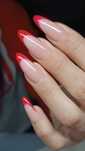 Manicure z dojazdem do klienta
