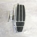 5223 Podest Prawy Honda Goldwing GL1800