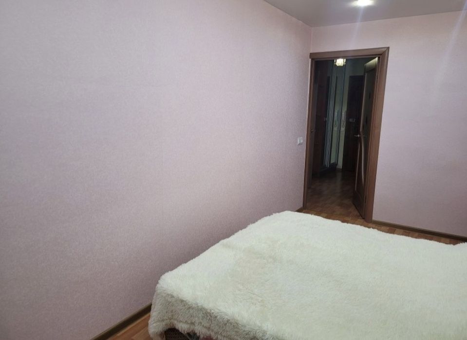 Продам 2к. кв. м. Самар центр