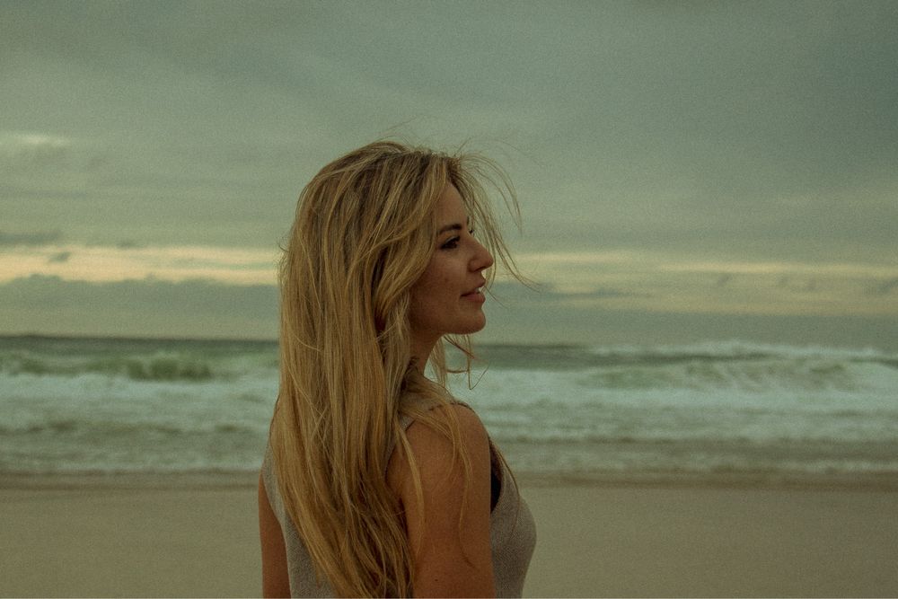 Fotógrafa Cascais - Sessões fotgráficas individuais ou casal
