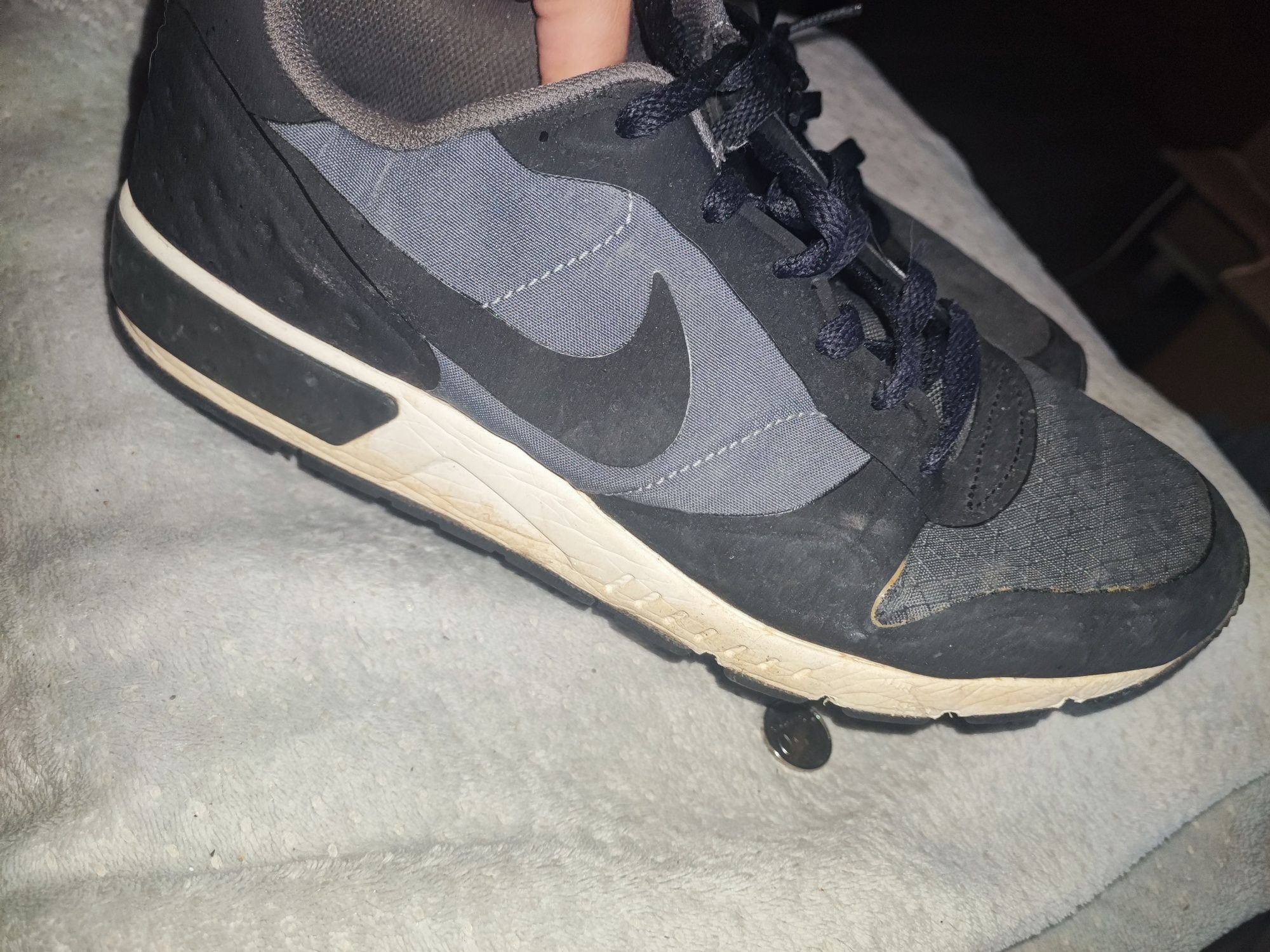 Nike buty męskie 42