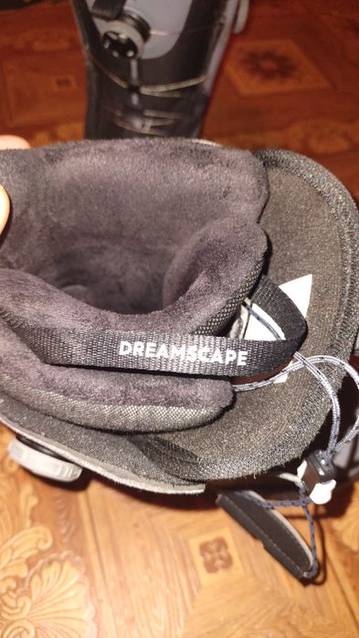 Продам ботинки для сноуборда