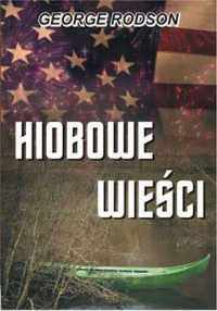 Hiobowe wieści - George Rodson