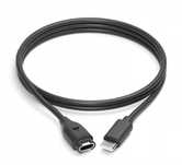 Przewód USB-C Do GARMIN FENIX Kabel Ładowarka 1 Metr TYP C USBC