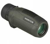 Делекомір vortex соло 10х25