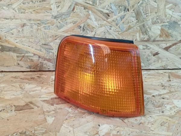 Pisca frente direito HYUNDAI Pony III (X2)