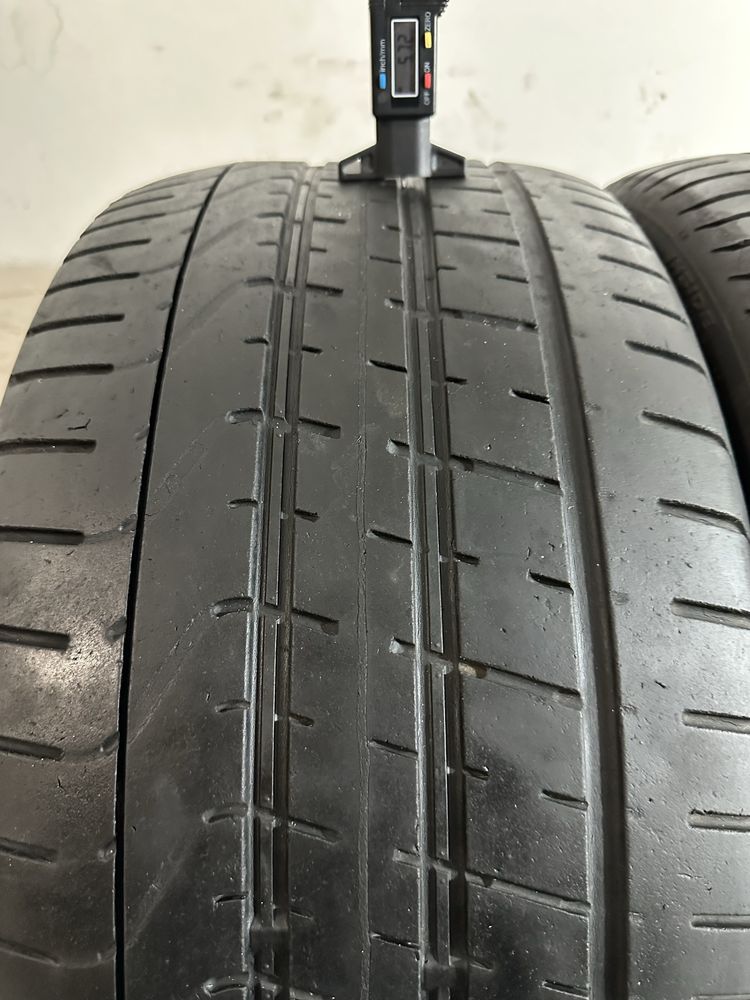 Pirelli P Zero 275/40 zr20 Склад Шин Умань