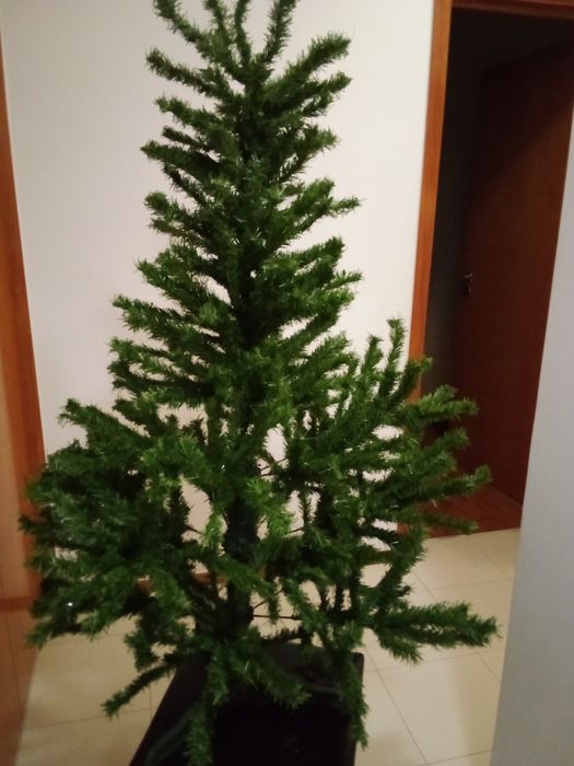 Árvore de Natal ,1,40