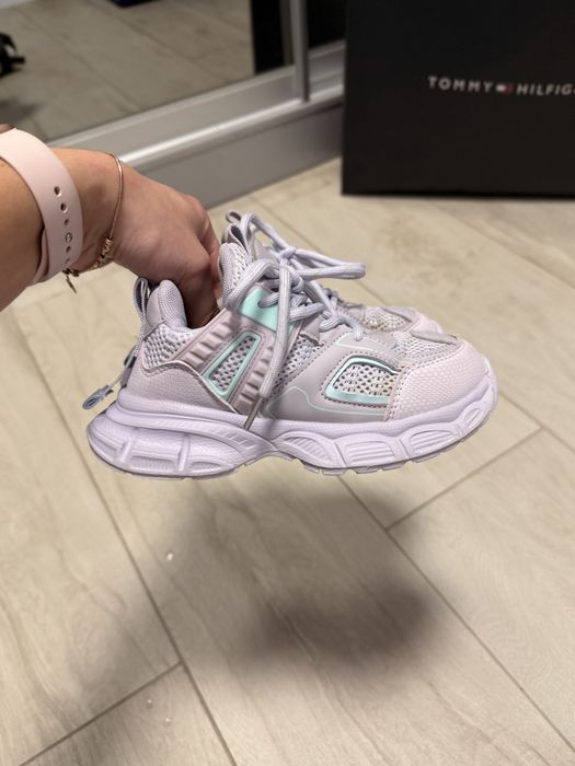 Кросівки дитячі