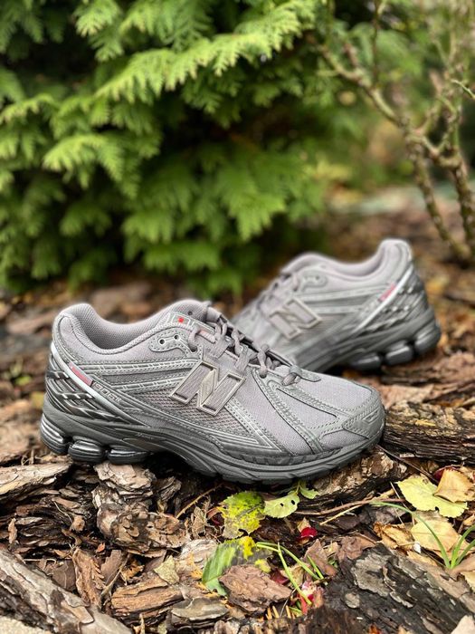 Кросівки чоловічі New Balance 1906R Primaloft U1906ROF