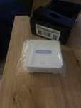 Sonos Bridge The Wireless HiFi System