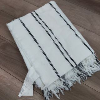Pled koc narzuta 130x170