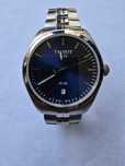 Zegarek Tissot T101410A