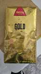 Café grão Delta gold 1kg