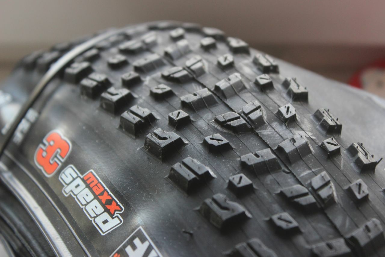 Покрышка Maxxis Rekon 29 27.5 3C EXO TR велосипед XC Trail Skinwall