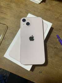 Продам iPhone 13