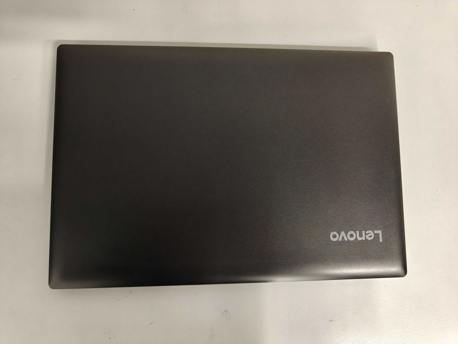 Ноутбук Lenovo IdeaPad 330-15IKB Торг