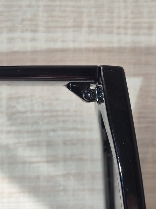 Okulary Chanel stan Nowy