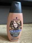 Schauma szampon Multi Repair 6 400ml