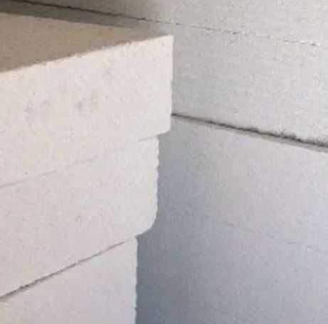 Styropian: fasada, elewacja, fundament: biały i grafit, akustyczny