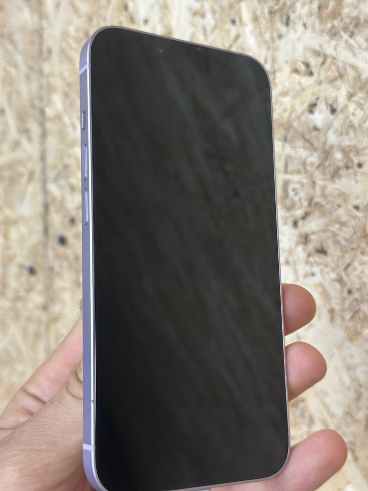 Дисплей екран iPhone 14 бу оригінал