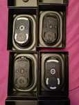 Logitech G pro wireless