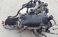 Мотор ОМ 642  3.0 двигатель ом 642 3.0 вито 639 розборка 639 3.0