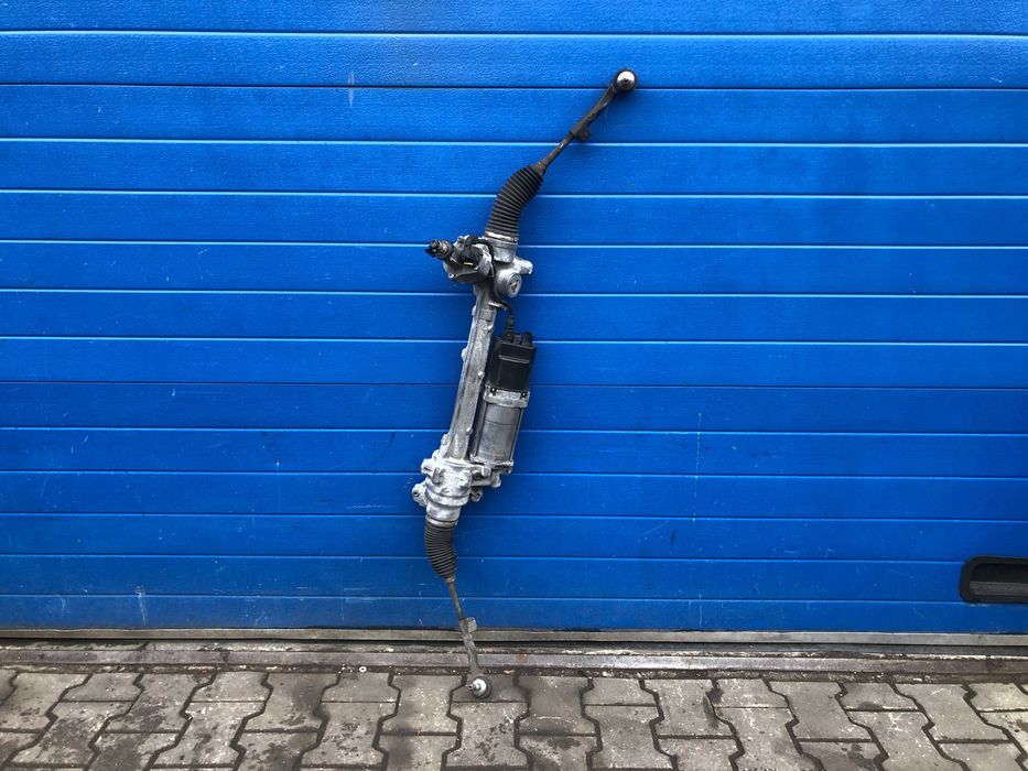Przekładnia Maglownica BMW F20 F21 F22 F23 F30 F32 F34 F36 Xdrive LG