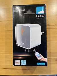 Eglo smart lighting gateway-s95721