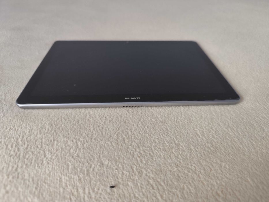 Tablet Nawigacja Huawei Mediapad T3 10.0 2/32 LTE + Igo, Sygic, TomTom
