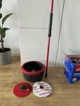Mop okragly vileda